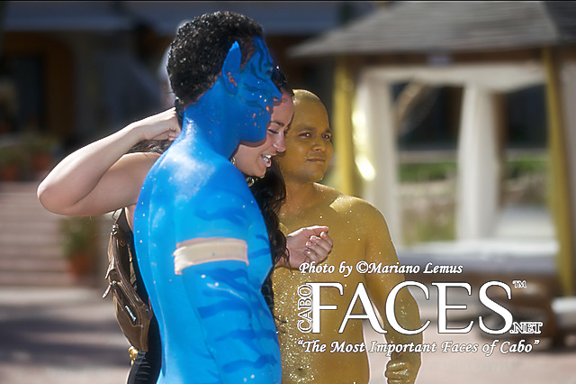 ©www.cabofaces.net Photography